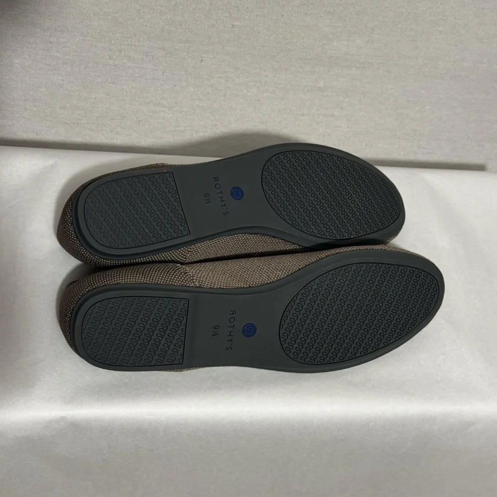 Rothys new without